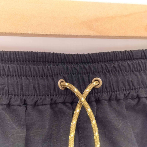 ケルティ KELTY 撥水 KELTY Trail Bottom Shell レディース JPN:M