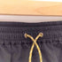 ケルティ KELTY 撥水 KELTY Trail Bottom Shell レディース JPN:M