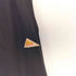 ケルティ KELTY 撥水 KELTY Trail Bottom Shell レディース JPN:M