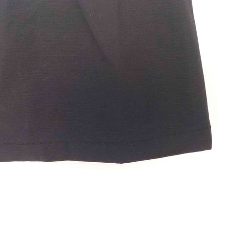 ケルティ KELTY 撥水 KELTY Trail Bottom Shell レディース JPN:M