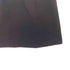 ケルティ KELTY 撥水 KELTY Trail Bottom Shell レディース JPN:M