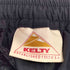 ケルティ KELTY 撥水 KELTY Trail Bottom Shell レディース JPN:M