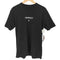 グラミチ GRAMICCI S/S TEE クルーネック 半袖 Tシャツ メンズ JPN:M