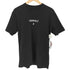 グラミチ GRAMICCI S/S TEE クルーネック 半袖 Tシャツ メンズ JPN:M