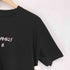 グラミチ GRAMICCI S/S TEE クルーネック 半袖 Tシャツ メンズ JPN:M