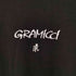 グラミチ GRAMICCI S/S TEE クルーネック 半袖 Tシャツ メンズ JPN:M