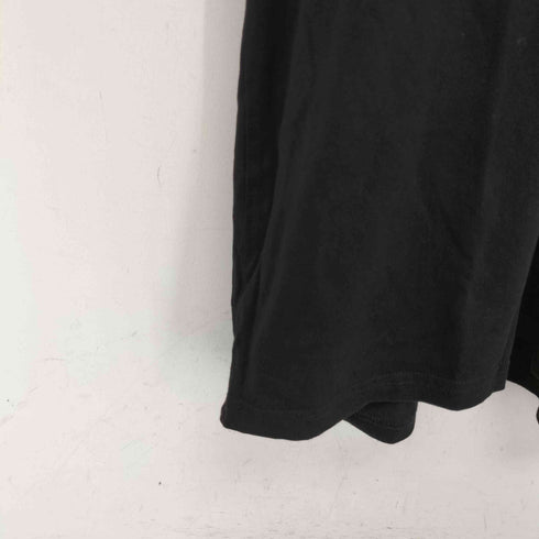 グラミチ GRAMICCI S/S TEE クルーネック 半袖 Tシャツ メンズ JPN:M