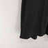 グラミチ GRAMICCI S/S TEE クルーネック 半袖 Tシャツ メンズ JPN:M
