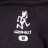 グラミチ GRAMICCI S/S TEE クルーネック 半袖 Tシャツ メンズ JPN:M