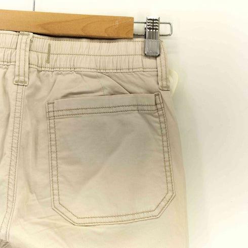 ホリスター Hollister フレアカーゴパンツ Y2K レディース 23