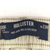 ホリスター Hollister フレアカーゴパンツ Y2K レディース 23