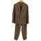 ジャーナルスタンダード JOURNAL STANDARD DADS トロピカル セットアップ メンズ S/S
