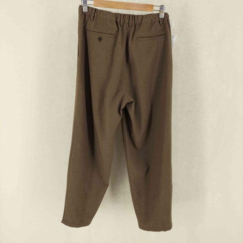ジャーナルスタンダード JOURNAL STANDARD DADS トロピカル セットアップ メンズ S/S