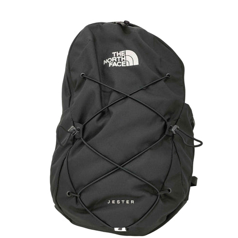 ザノースフェイス THE NORTH FACE Jester ジェスター バックパック メンズ 27L