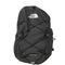 ザノースフェイス THE NORTH FACE Jester ジェスター バックパック メンズ 27L