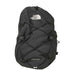 ザノースフェイス THE NORTH FACE Jester ジェスター バックパック メンズ 27L