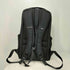 ザノースフェイス THE NORTH FACE Jester ジェスター バックパック メンズ 27L