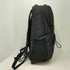 ザノースフェイス THE NORTH FACE Jester ジェスター バックパック メンズ 27L
