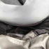 ザノースフェイス THE NORTH FACE Jester ジェスター バックパック メンズ 27L