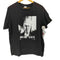 プリントスター printstar プリントクルーネックTシャツ メンズ JPN:L