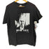 プリントスター printstar プリントクルーネックTシャツ メンズ JPN:L