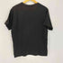 プリントスター printstar プリントクルーネックTシャツ メンズ JPN:L