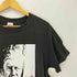 プリントスター printstar プリントクルーネックTシャツ メンズ JPN:L