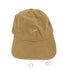 ニューエラ NEW ERA 別注 NEWYORK ロゴ ウール混 キャップ レディース