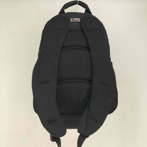 ビクトリノックス VICTORINOX ショルダー変形 バックパック リュック メンズ