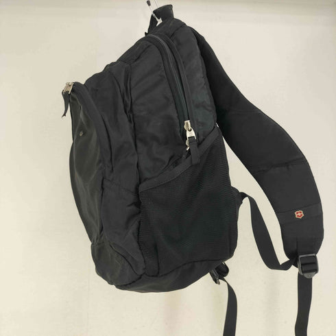 ビクトリノックス VICTORINOX ショルダー変形 バックパック リュック メンズ