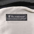 ビクトリノックス VICTORINOX ショルダー変形 バックパック リュック メンズ