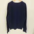 CYPRESS LINKS 90s USA製 アクリル カーディガン メンズ import:XL