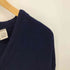 CYPRESS LINKS 90s USA製 アクリル カーディガン メンズ import:XL