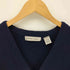 CYPRESS LINKS 90s USA製 アクリル カーディガン メンズ import:XL