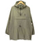 チャンピオン Champion CPFU ナイロン アノラックパーカー メンズ JPN:XL