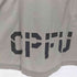 チャンピオン Champion CPFU ナイロン アノラックパーカー メンズ JPN:XL