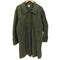 フレンチアーミー FRENCH ARMY 50-60s フランス軍 フロックコート メンズ import:M