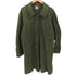 フレンチアーミー FRENCH ARMY 50-60s フランス軍 フロックコート メンズ import:M