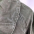 フレンチアーミー FRENCH ARMY 50-60s フランス軍 フロックコート メンズ import:M