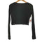 オールセインツ ALLSAINTS レーヨン混 ニット レディース JPN:M
