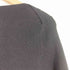オールセインツ ALLSAINTS レーヨン混 ニット レディース JPN:M