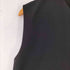 ザラ ZARA クロップド ベスト レディース JPN:M