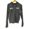 TYPE SHADE TYPE GRAPHIC BOARDER HOODIE メンズ JPN:1