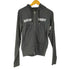 TYPE SHADE TYPE GRAPHIC BOARDER HOODIE メンズ JPN:1