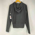 TYPE SHADE TYPE GRAPHIC BOARDER HOODIE メンズ JPN:1