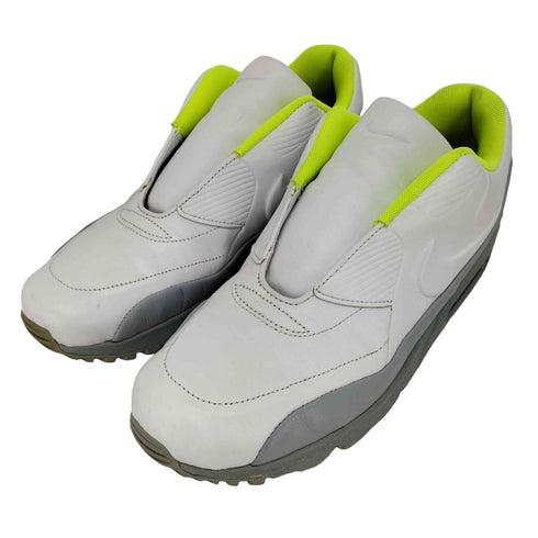 サカイ Sacai AIR MAX 90 SP エアマックス 90 スペシャル メンズ JPN:27