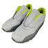 サカイ Sacai AIR MAX 90 SP エアマックス 90 スペシャル メンズ JPN:27