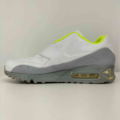 サカイ Sacai AIR MAX 90 SP エアマックス 90 スペシャル メンズ JPN:27