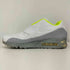 サカイ Sacai AIR MAX 90 SP エアマックス 90 スペシャル メンズ JPN:27