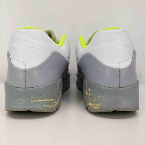 サカイ Sacai AIR MAX 90 SP エアマックス 90 スペシャル メンズ JPN:27